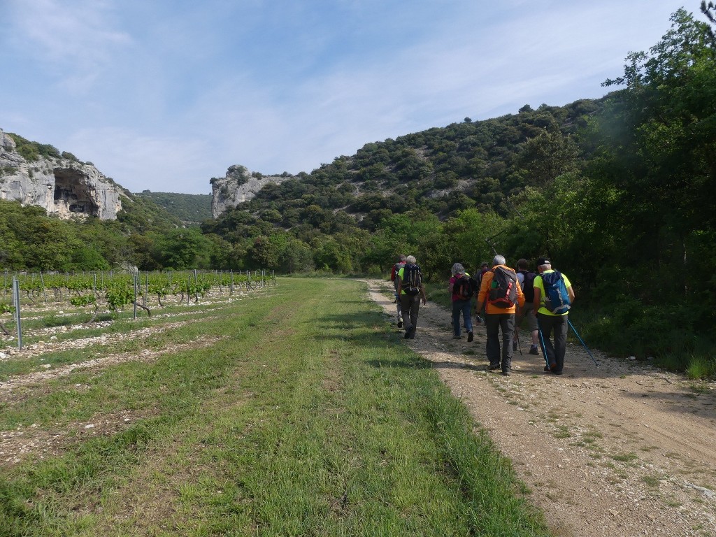 St Saturnin-lès-Apt-Baume Roustan-Jeudi 10 mai 2018 X0Jvy7