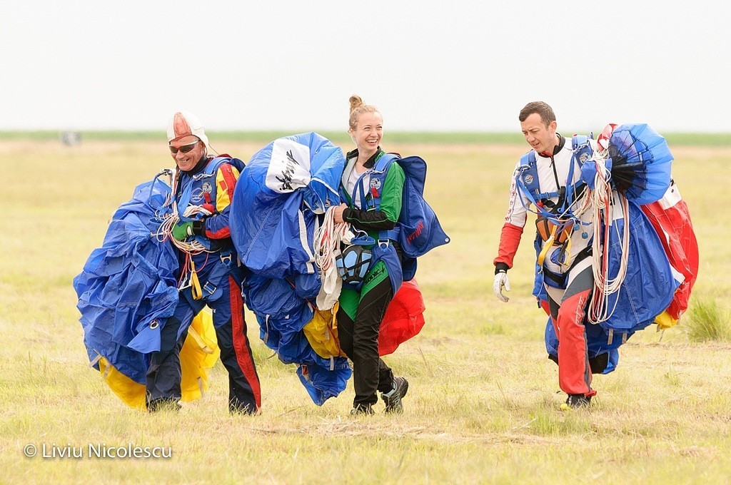 Boboc Air Show - BOBAS 2017 - 17 iunie 2017 XLYvZS