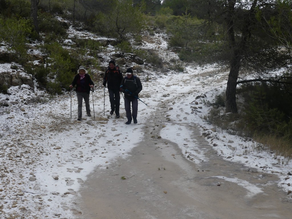 Meyrargues-Ligourès-Jeudi 1er mars 2018 XjGg0f