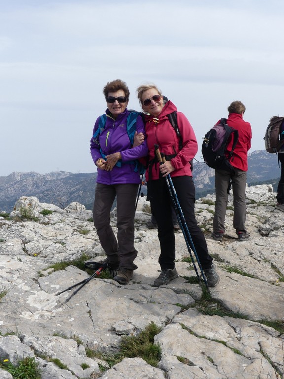 Rando Jaune 4 clubs à Ceyeste- Samedi 7 avril 2018 ZgtuKY