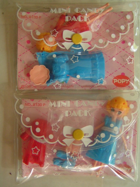 [PRODUITS DERIVES D.A.] CANDY  - Page 4 ZmD3zj