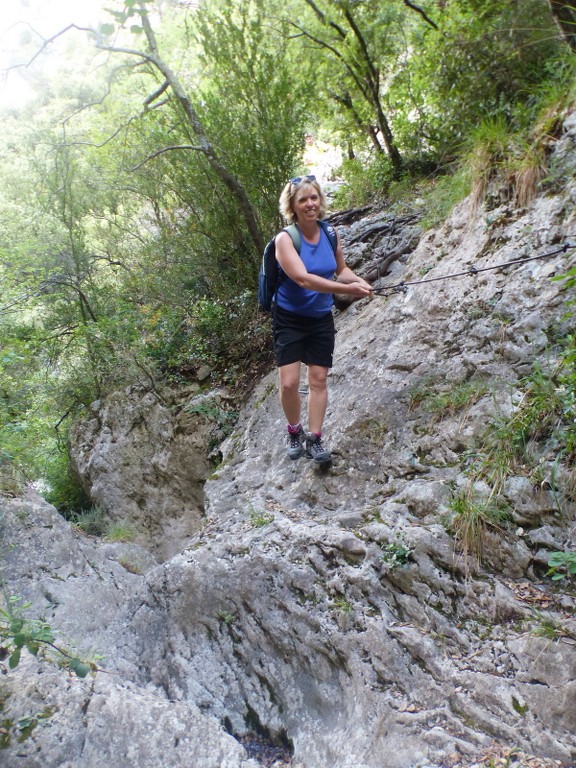 Lioux-Gorges de Vaumale-24 juin 2021 ZwqCt2