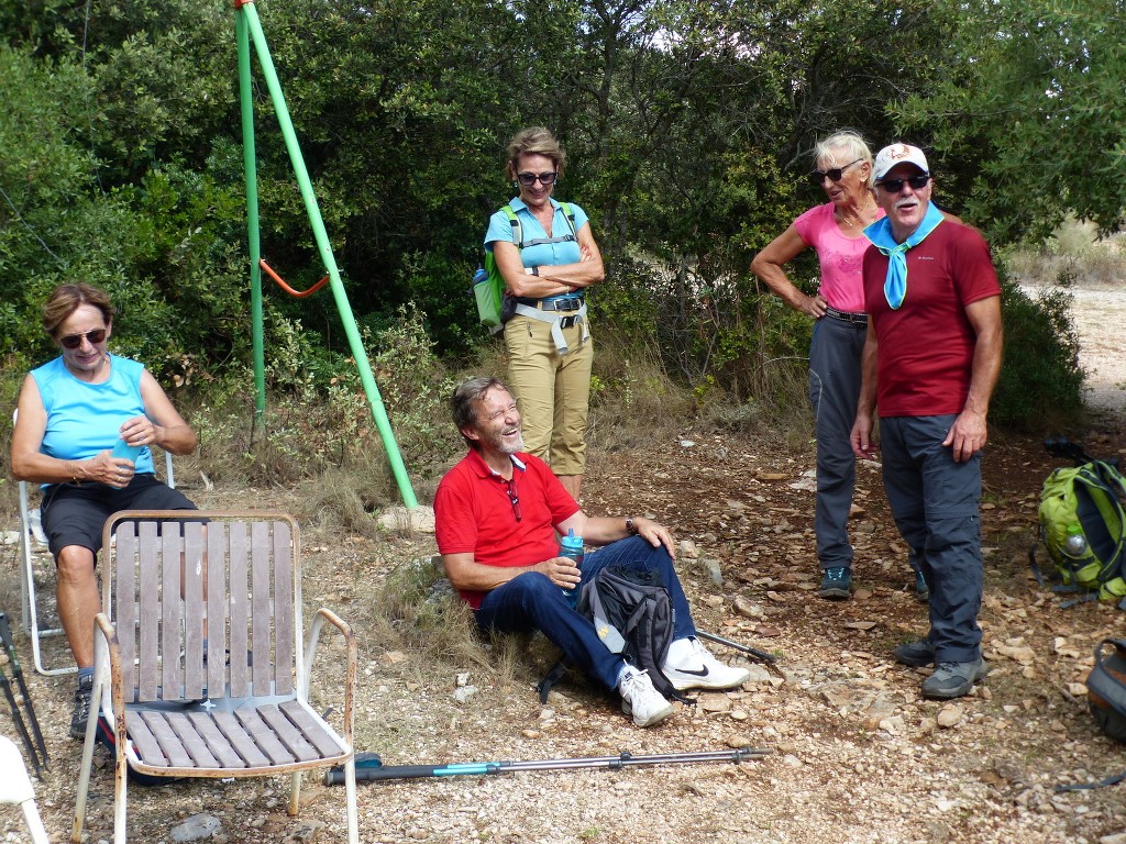 Forcalqueiret-Barre de St Quinis-Jeudi 24 septembre 2020 ZxKxlN