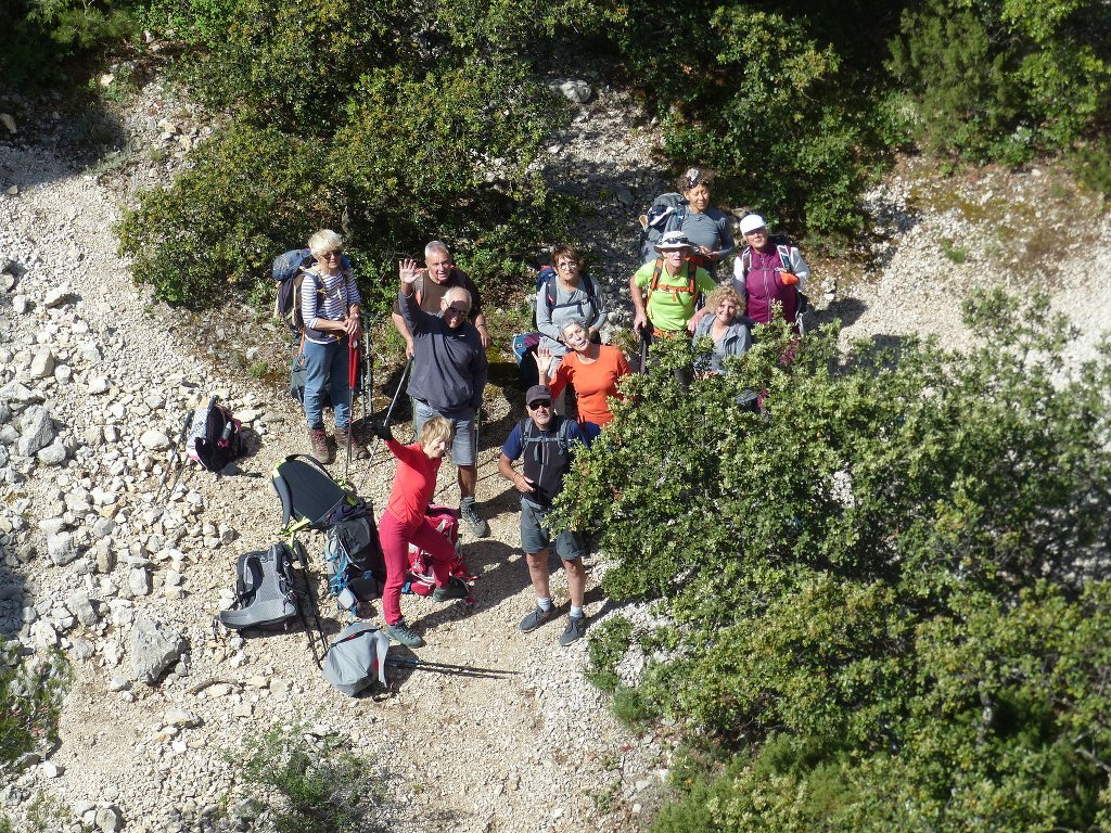 Lafare-Les Dentelles de Montmirail-Jeudi 13 mai 2021 A2wQna