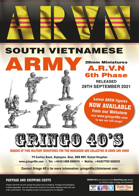 A R V N from Gringo40s en route chaps!! - Page 3 AO8Ilh