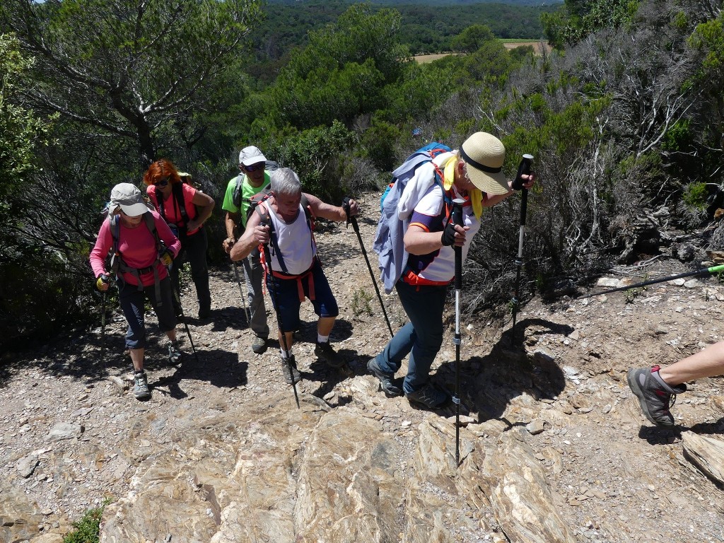 Porquerolles-Jeudi 14 juin 2018 ASOIfy