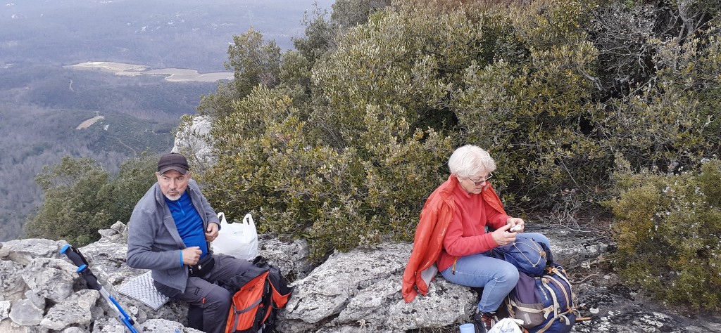 Montrieux-Le Grand Puy-Jeudi 24 février 2022 AaYIzR