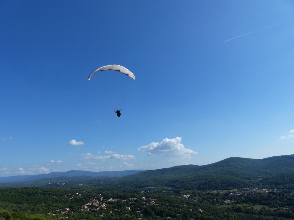 Barre de St Quinis-Jeudi 22 septembre 2016 AiP1c6