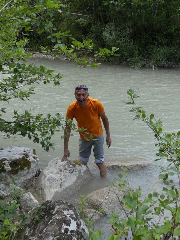 Pic St Cyr-Gorges de la Méouge-Jeudi 21 juin 2018 AqQwT7