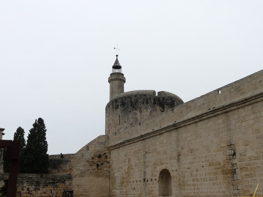 Aigues Mortes-Samedi 14 avril 2018 B2n2ew