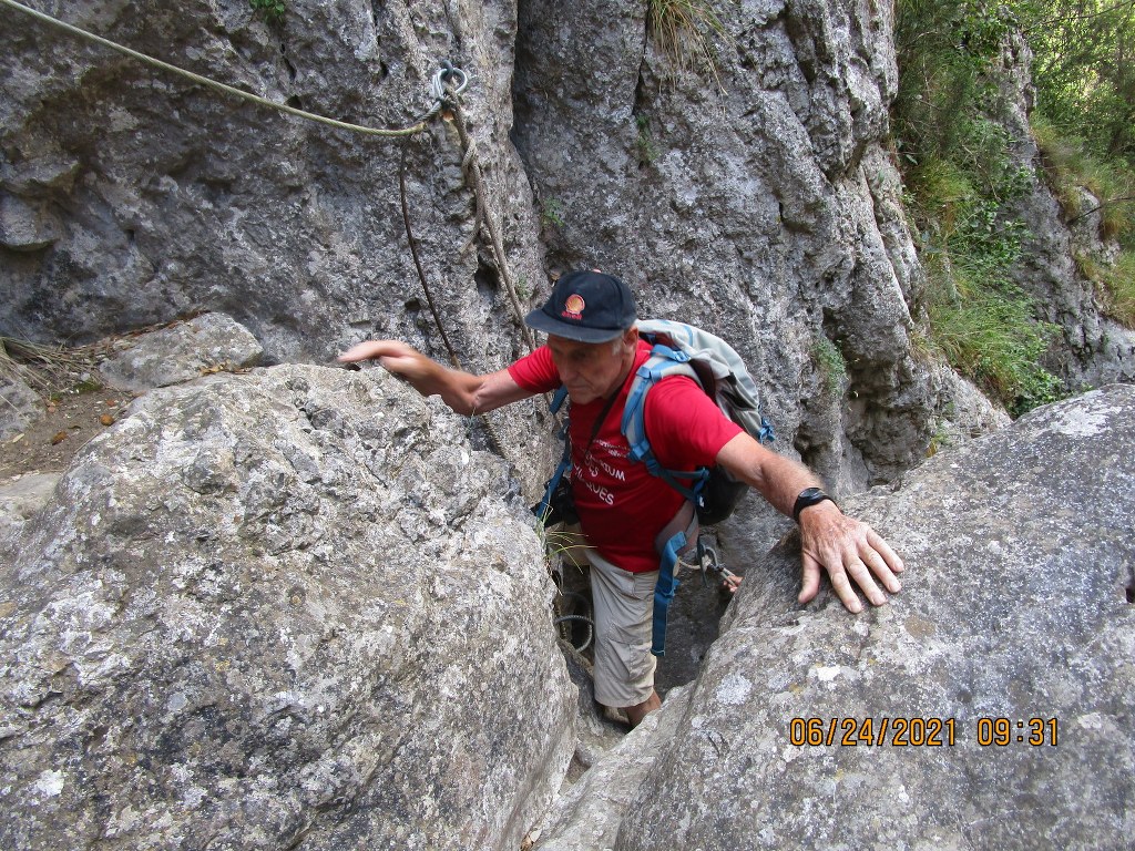 Lioux-Gorges de Vaumale-24 juin 2021 BGh1Io