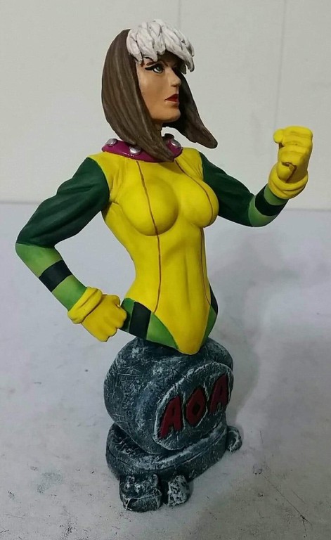 Rogue - Age of Apocalypse BQ76aQ