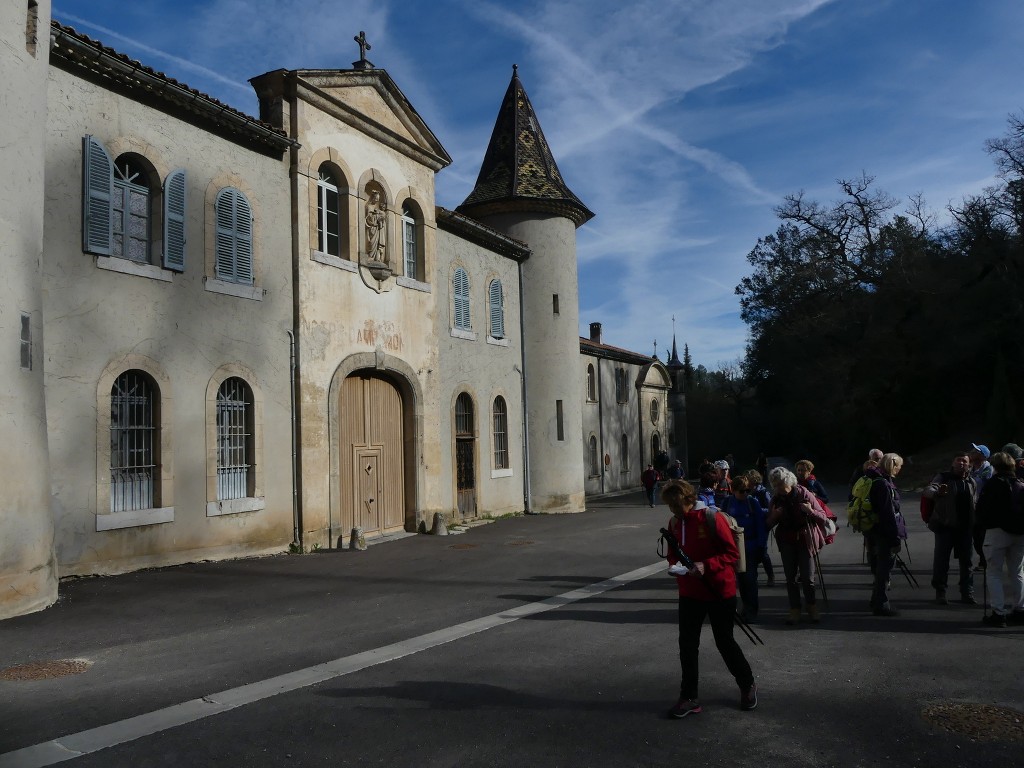 Chartreuse de Montrieux-Le Grand Puy-Jeudi 12 mars 2020 BQvLtq