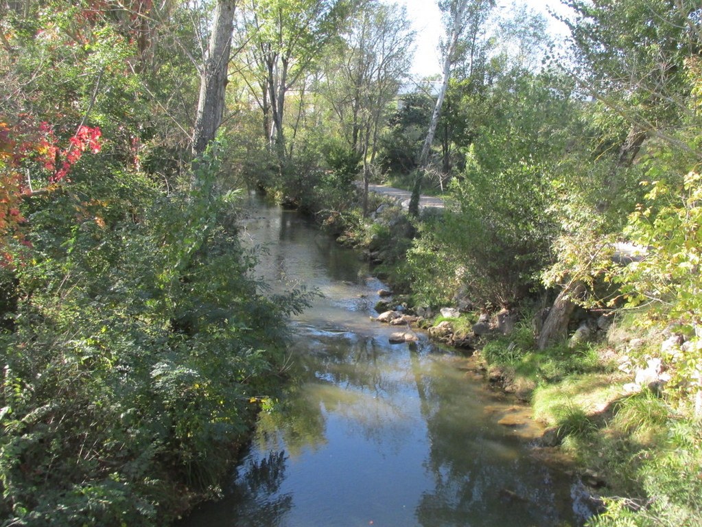 Aix en Provence - Jeudi 25 octobre 2018 Bakjt4