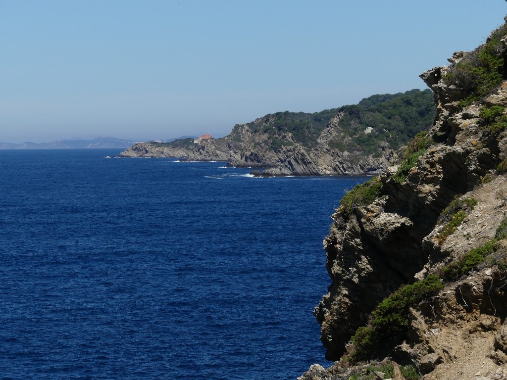 Porquerolles-Jeudi 14 juin 2018 Bth4oI