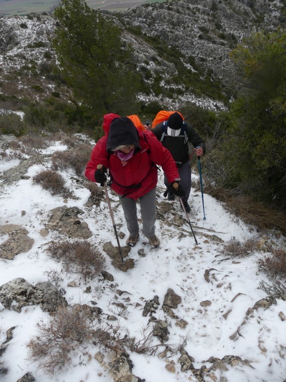 Meyrargues-Ligourès-Jeudi 1er mars 2018 BzIT1o