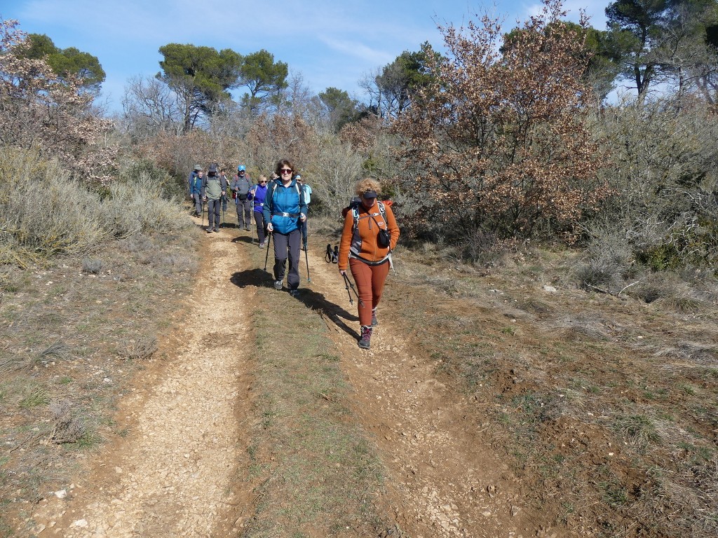 Gordes-La Sénancole-Jeudi 2 mars 2023 Cq6UvP