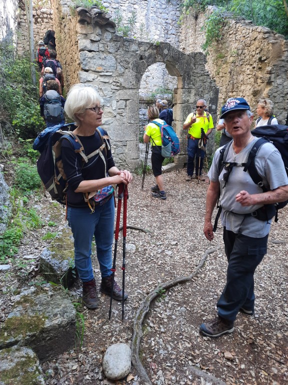 Joucas-Gorges de la Véroncle-Jeudi 27 mai 2021 DpyhvZ