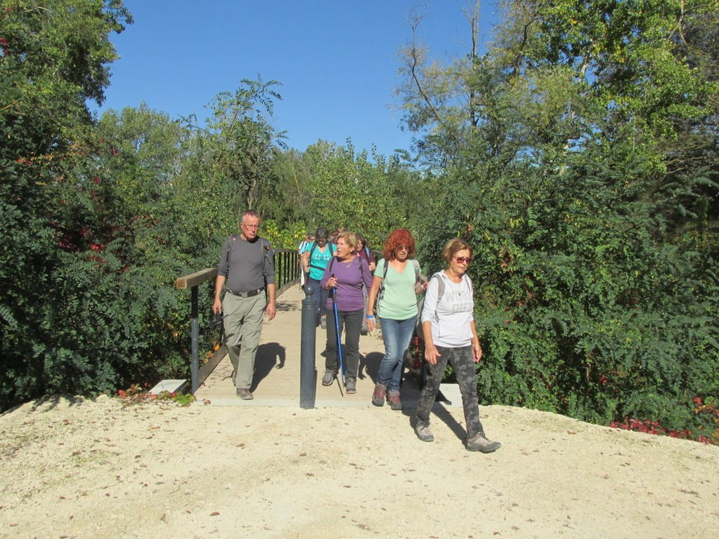 Aix en Provence - Jeudi 25 octobre 2018 Fe7Dzk