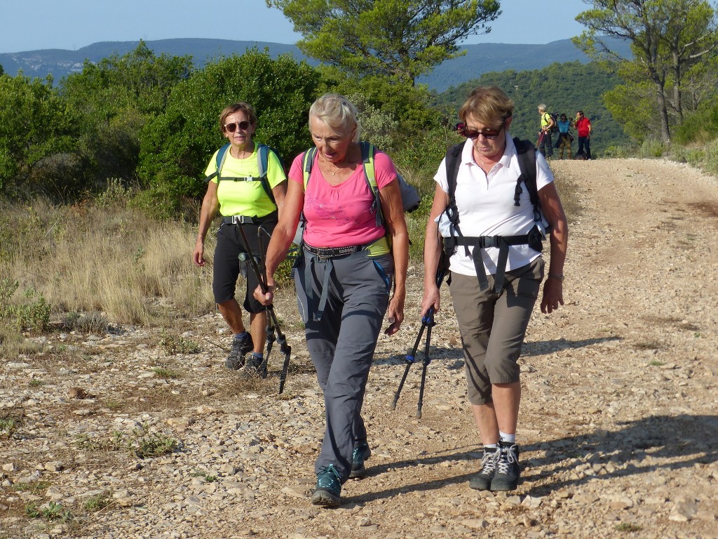 Forcalqueiret-Barre de St Quinis-Jeudi 24 septembre 2020 GaRyjB