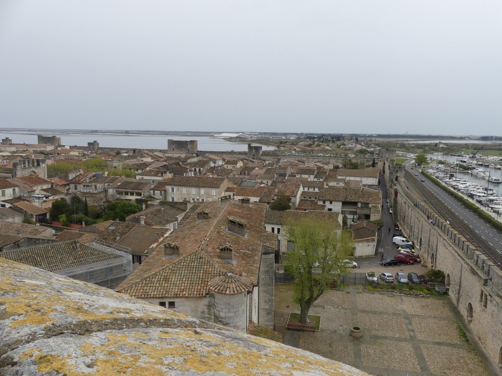 Aigues Mortes-Samedi 14 avril 2018 Hu07jI