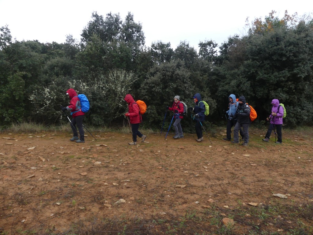 Meyrargues-Ligourès-Jeudi 13 décembre 2018 Im3qvI