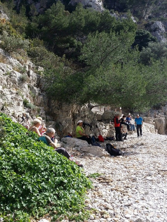 Cassis - Calanques - Samedi 31 mars 2018 IpJIR1