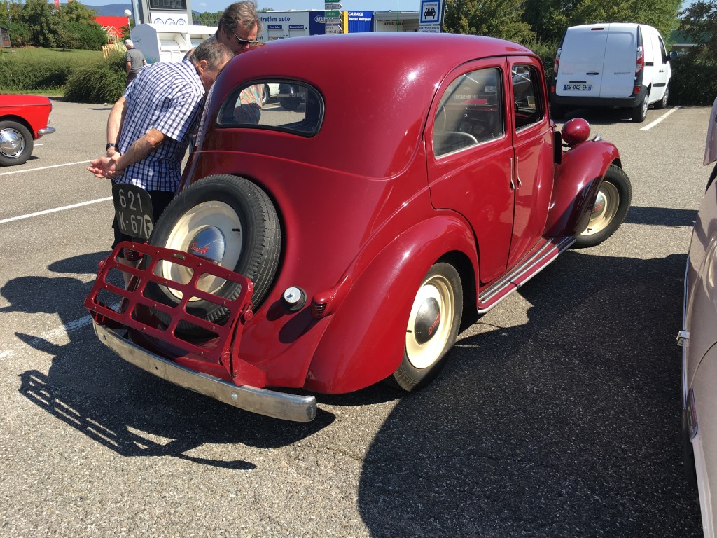 Ici le CR et les Photos de la Mensuelle de Soultz-sous-Forêts du 8.07.2018 JBZDKs