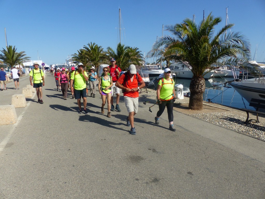 Porquerolles-Du Mont de Tièlo à la Galère-Jeudi 23 juin 2016 JPazhh