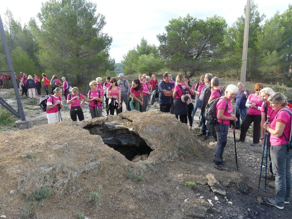 Marche octobre rose-Dimanche 9 octobre 2022 Jkx07e