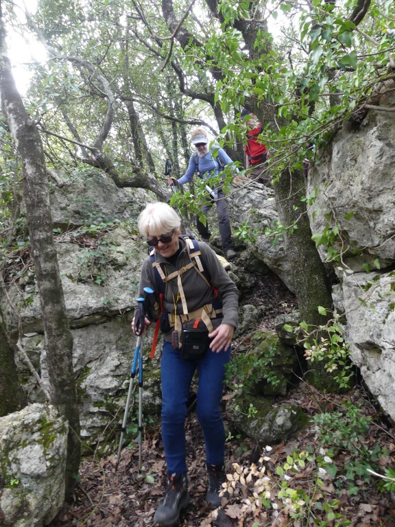 Méounes-Montrieux-Le Grand Puy-Jeudi 15 mars 2018 Jr5FXU