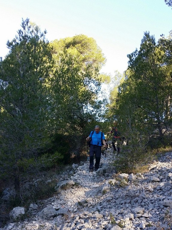 Cassis - Calanques - Samedi 31 mars 2018 JzAtjn