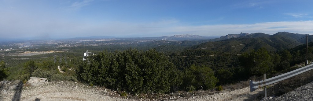 Reconnaissance 1/2 Septrail-Samedi 20 janvier 2018 K9xXpz