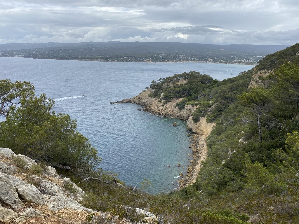 La Madrague-Port d'Alon-Jeudi 23-juin 2022 KAb5Lq