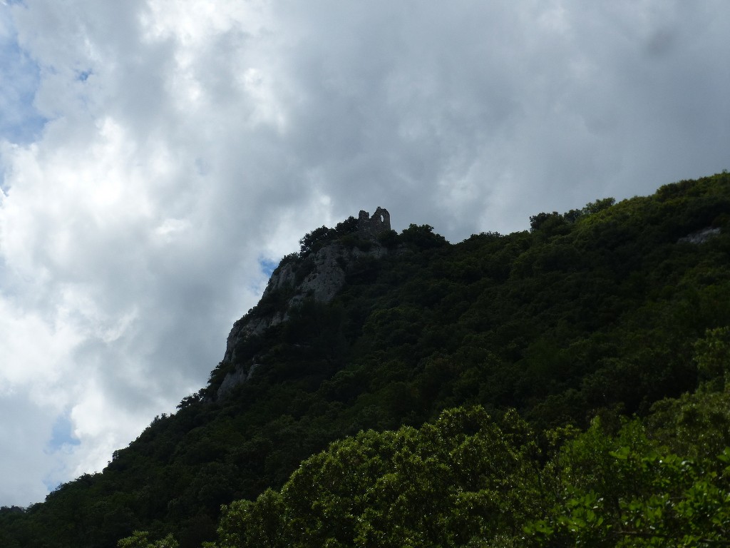 Lioux-Gorges de Vaumale-24 juin 2021 KGVqFN