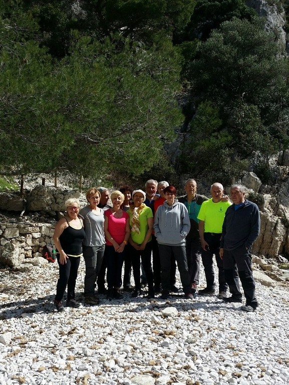 Cassis - Calanques - Samedi 31 mars 2018 KKbBDD