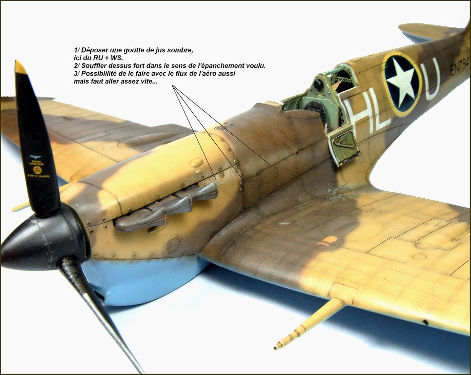 Spitfire Mk Vb 1/48 Kh4zJN