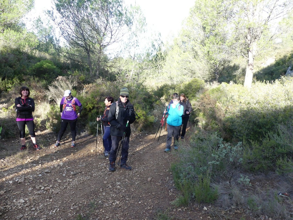 Reconnaissance 1/2 Septrail-Samedi 20 janvier 2018 KkOx3G