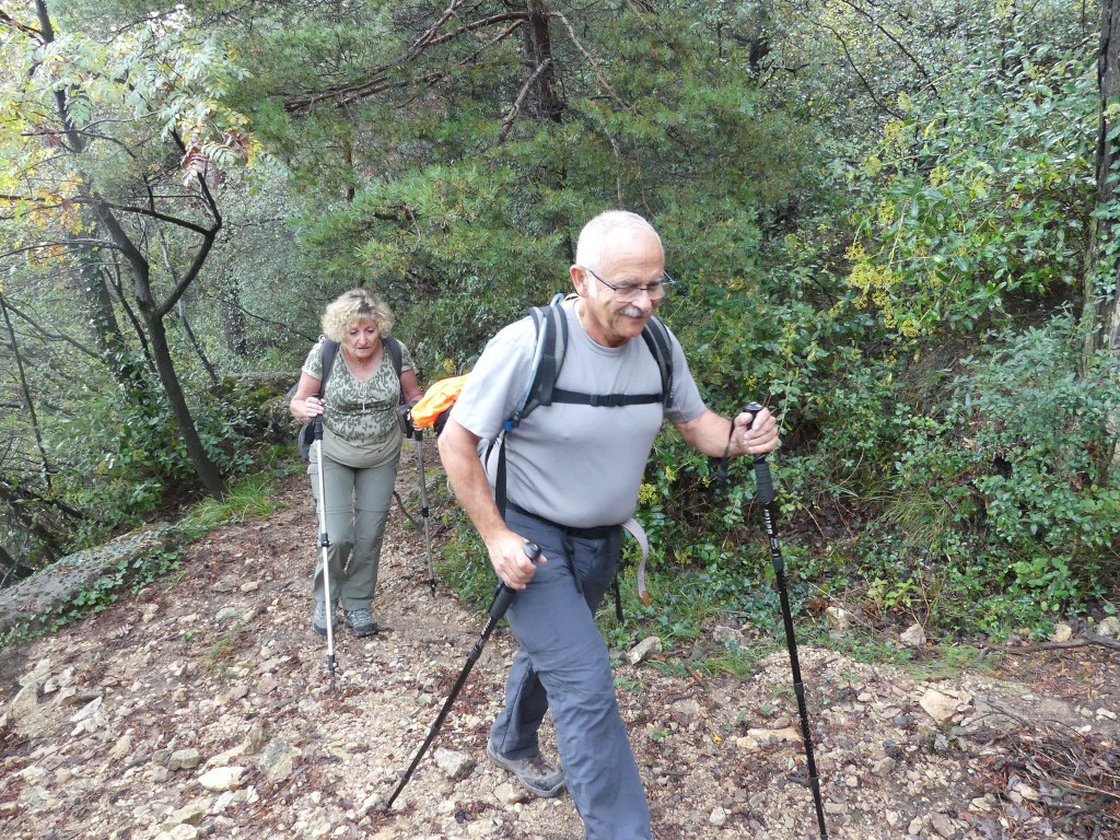 Grand Puech-Mont Julien-Jeudi 11 octobre 2018 LZ0qzR