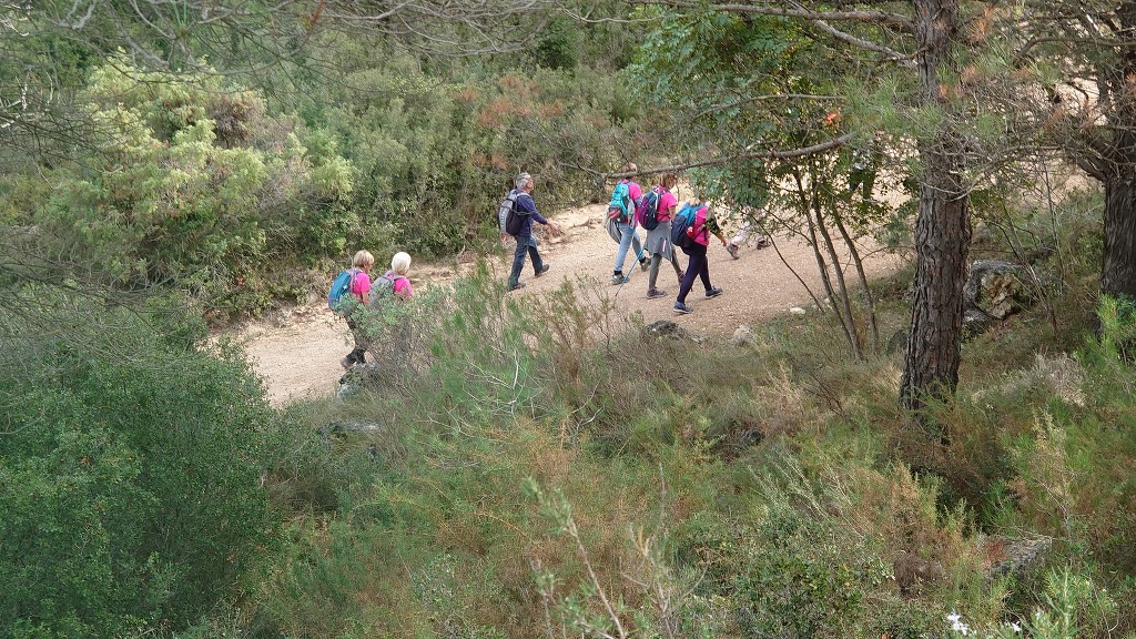 Marche octobre rose-Dimanche 9 octobre 2022 LckPQm