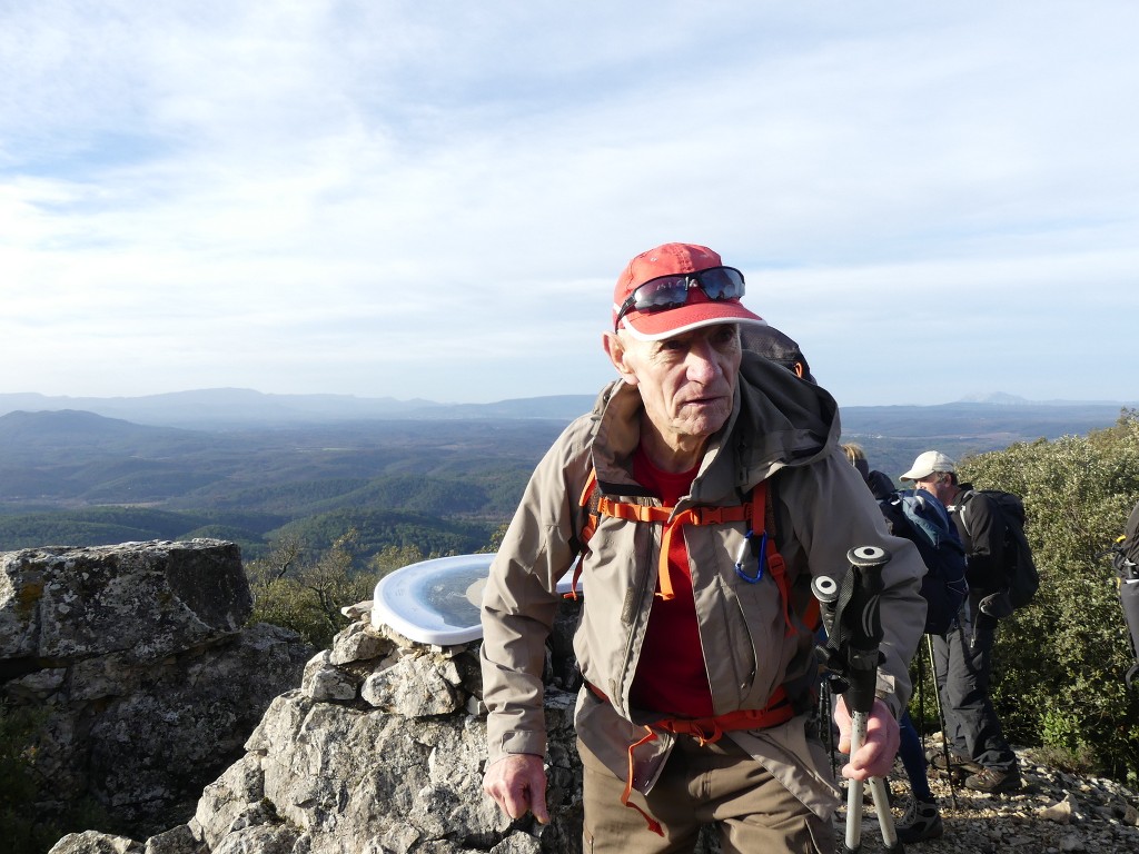 Pontevès-Les 2  Bessillons-Jeudi 22 décembre 2022 MkaOqs