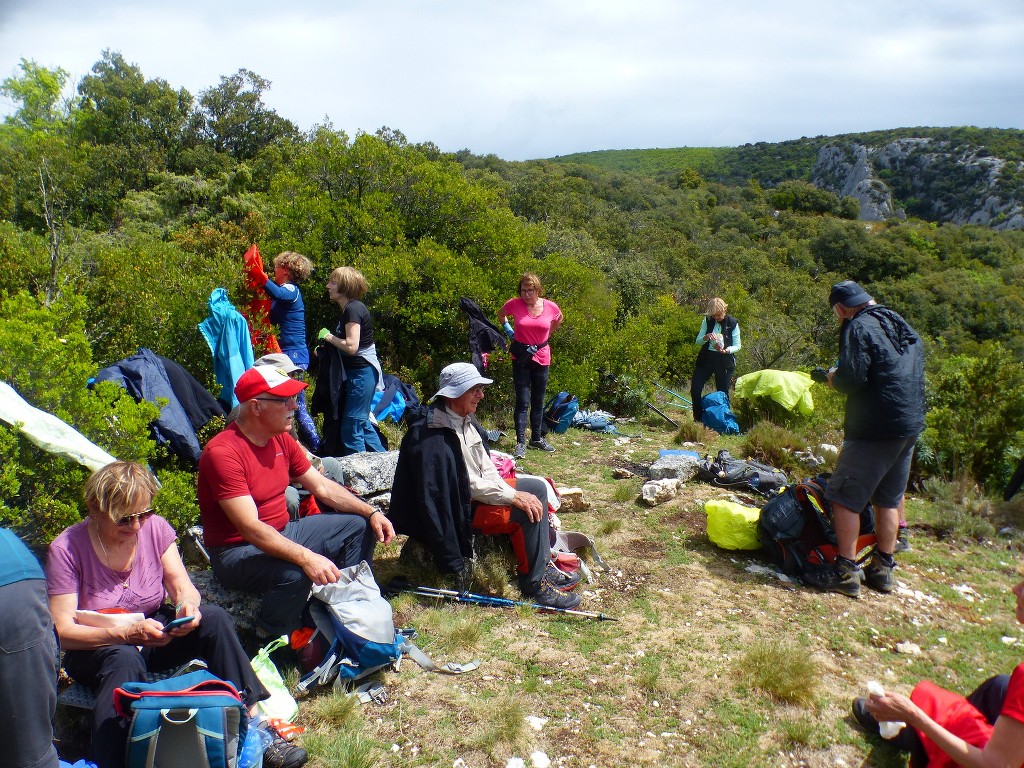 St Saturnin-Baume Roustan-Jeudi 5 mai 2022 NCyk1e