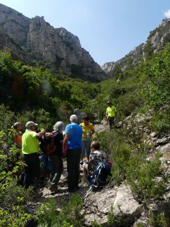 Garlaban-Marmittes du Grand Vallon-Jeudi 17 mai 2018 O4evnx