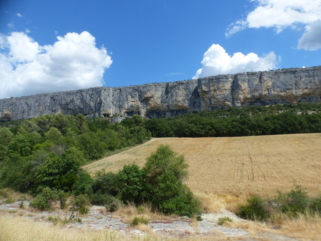 Lioux-Gorges de Vaumale-24 juin 2021 OmXtwr