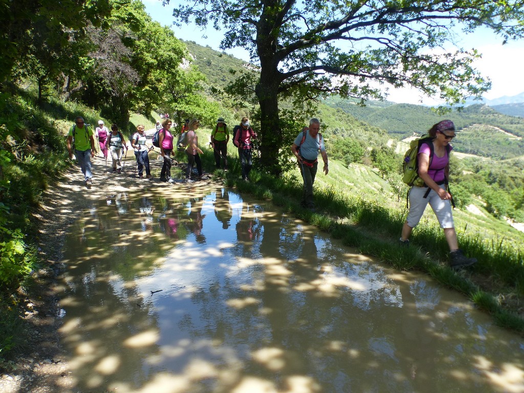 Lafare-Les Dentelles de Montmirail-Jeudi 13 mai 2021 Q1IQw1