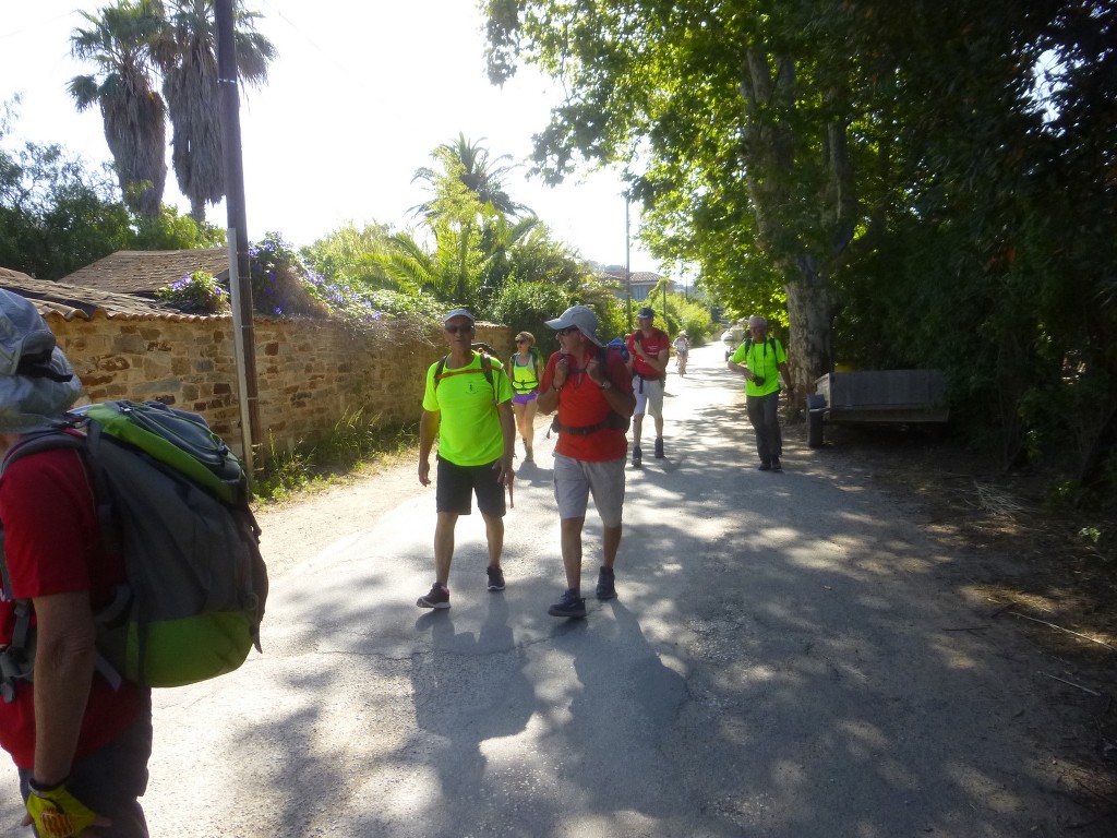 Porquerolles-Du Mont de Tièlo à la Galère-Jeudi 23 juin 2016 QYody0