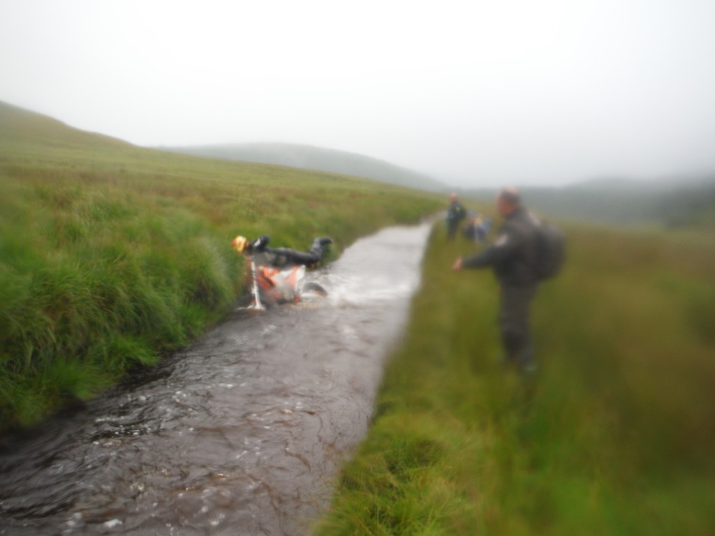 Barmouth the wet one QZRfMm