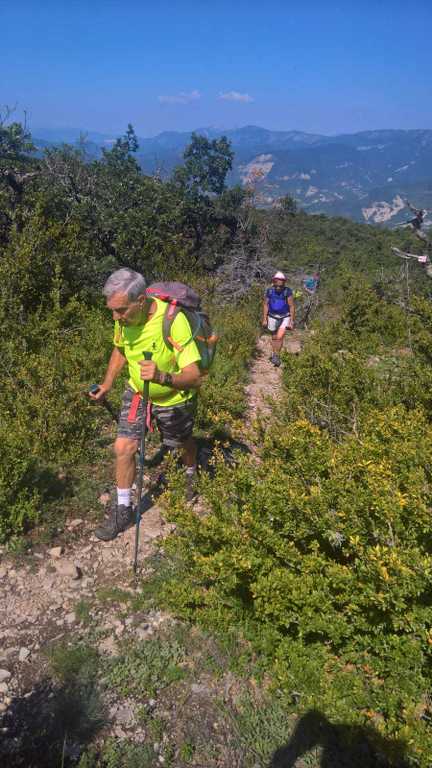 Pic St Cyr-Gorges de la Méouge-Jeudi 21 juin 2018 QcQzvw