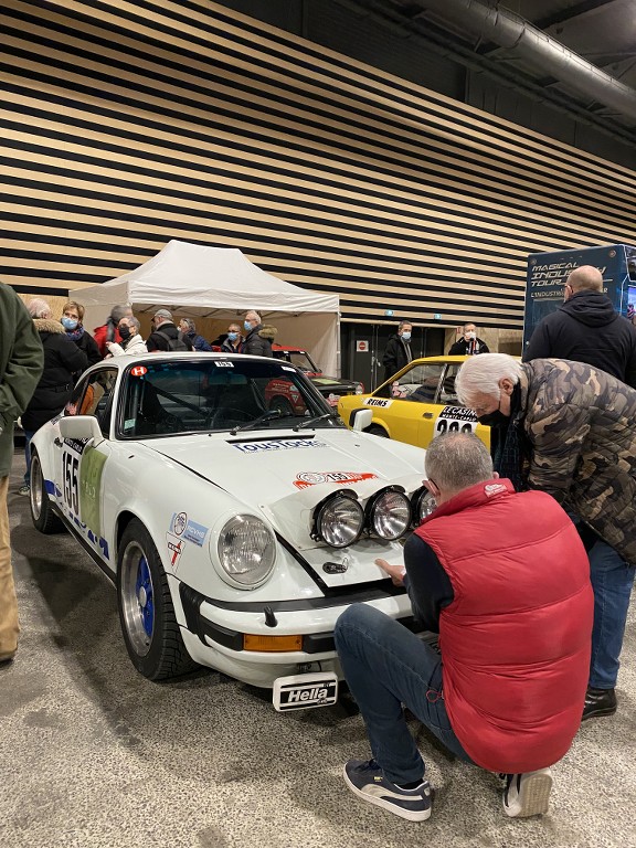 Rallye MONTE CARLO - Départ REIMS Qjrai7