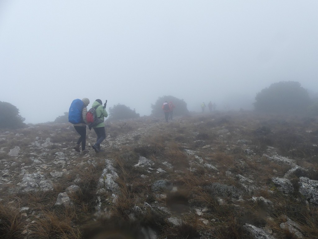 Mont Aurélien-Jeudi 25 janvier 2018 QxdUim